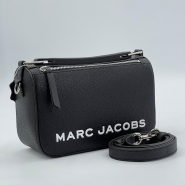 Сумка Marc Jacobs